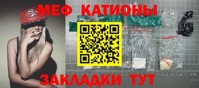 героин Будённовск