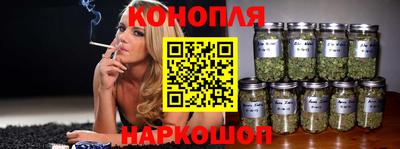 героин Будённовск